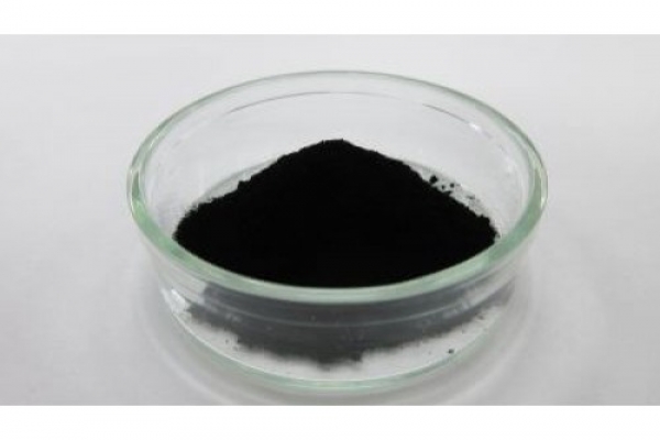 Iridium Oxide (conductive) 